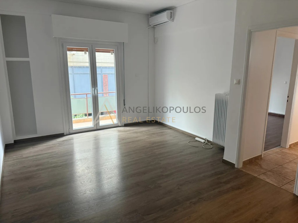 Διαμέρισμα 52 τ.μ. πρός ενοικίαση, Αθήνα - Κέντρο, Εξάρχεια - Νεάπολη