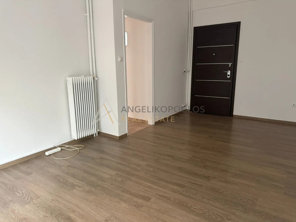 Διαμέρισμα 52 τ.μ. πρός ενοικίαση, Αθήνα - Κέντρο, Εξάρχεια - Νεάπολη