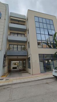 Γραφείο 44 τ.μ. προς ενοικίαση