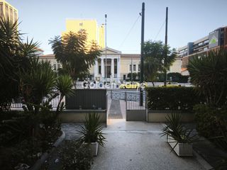 Γραφείο 150 τ.μ. προς ενοικίαση