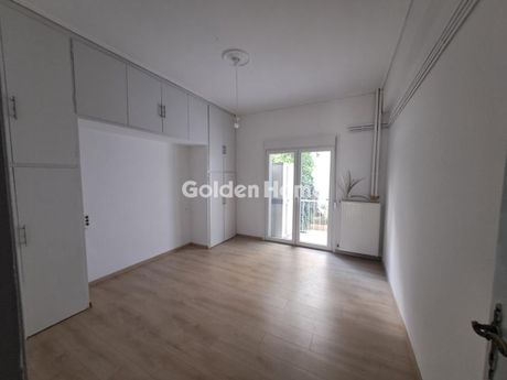 Apartment 72 sqm for rent