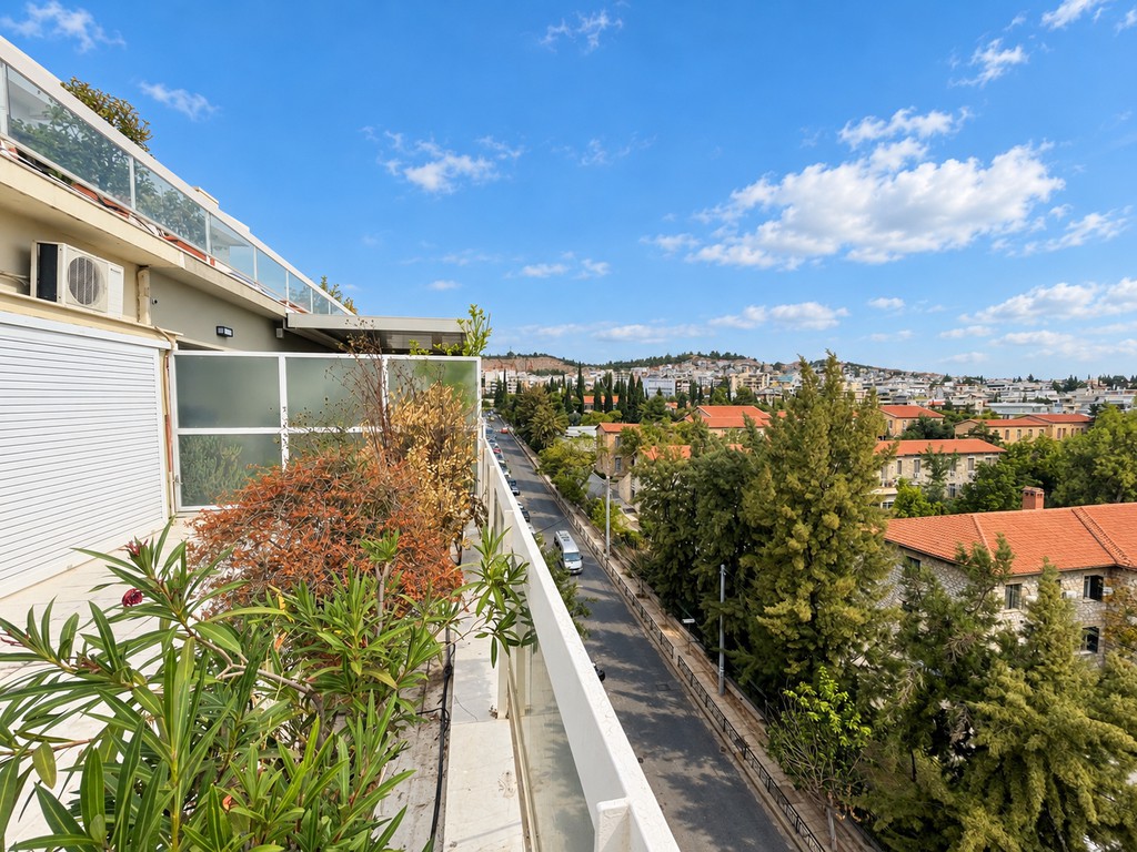 Διαμέρισμα 105 τ.μ. πρός ενοικίαση, Αθήνα - Κέντρο, Αμπελόκηποι - Πεντάγωνο