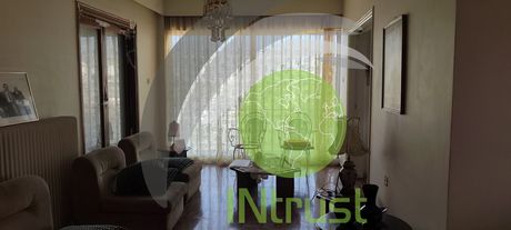 Διαμέρισμα 235 τ.μ. πρός πώληση