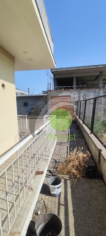 Διαμέρισμα 235 τ.μ. πρός πώληση, Αιτωλοακαρνανία, Αιτωλικό