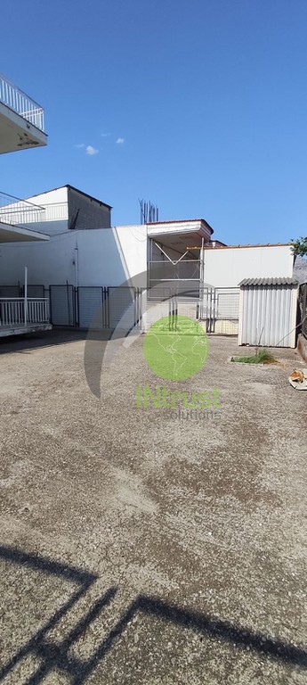 Διαμέρισμα 235 τ.μ. πρός πώληση, Αιτωλοακαρνανία, Αιτωλικό