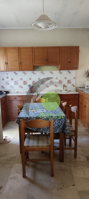 Διαμέρισμα 120 τ.μ. πρός πώληση, Αιτωλοακαρνανία, Αιτωλικό