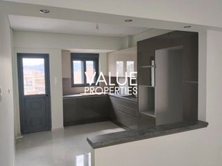 Διαμέρισμα 102 τ.μ. προς ενοικίαση