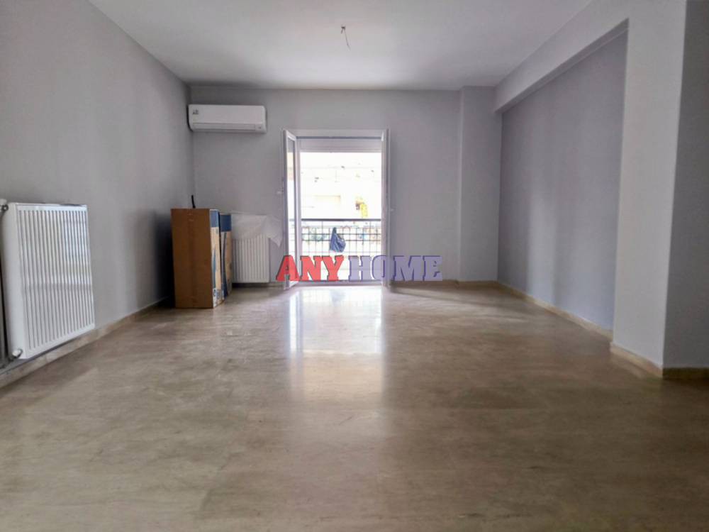 Διαμέρισμα 80 τ.μ. πρός ενοικίαση, Θεσσαλονίκη - Περιφ/Κοί Δήμοι, Ελευθέριο-Κορδελιό