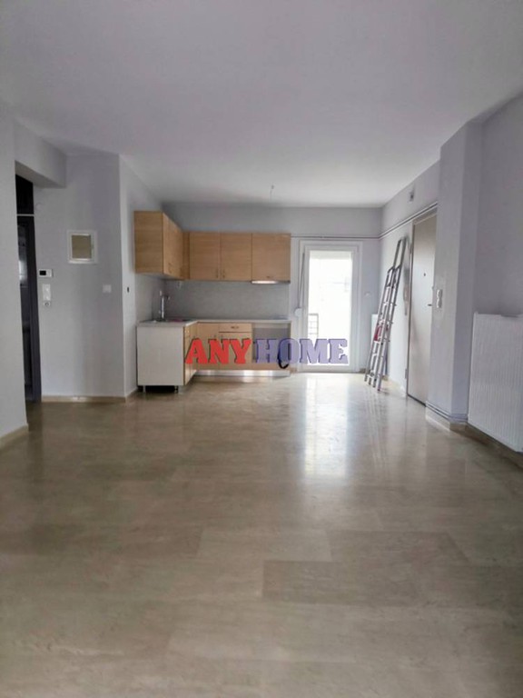 Διαμέρισμα 80 τ.μ. πρός ενοικίαση, Θεσσαλονίκη - Περιφ/Κοί Δήμοι, Ελευθέριο-Κορδελιό