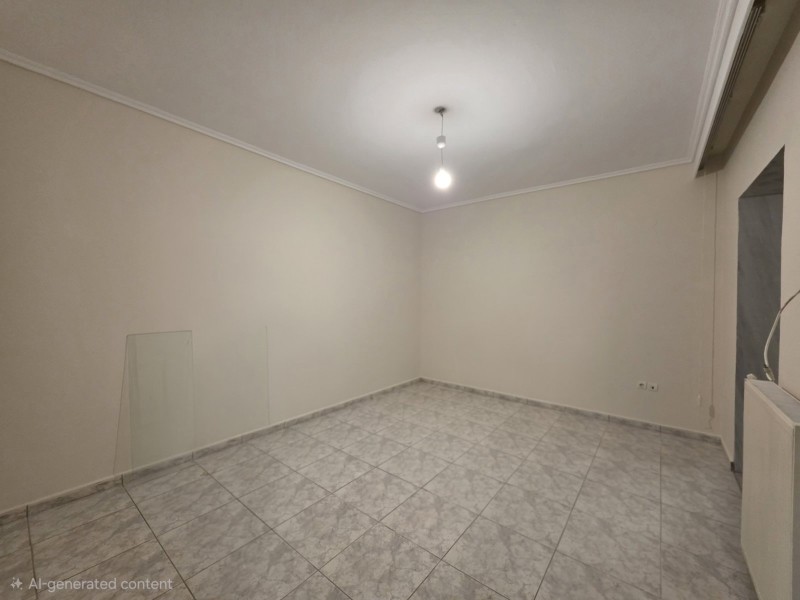 Διαμέρισμα 105 τ.μ. προς ενοικίαση, Θεσσαλονίκη - Κέντρο, Τριανδρία