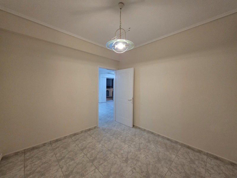Διαμέρισμα 105 τ.μ. προς ενοικίαση, Θεσσαλονίκη - Κέντρο, Τριανδρία