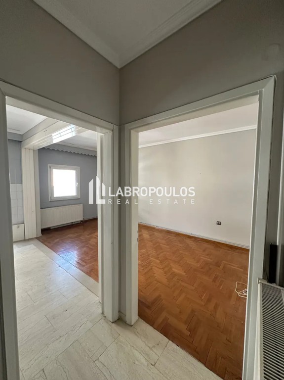 Διαμέρισμα 85 τ.μ. πρός πώληση, Θεσσαλονίκη - Κέντρο, Βυζάντιο