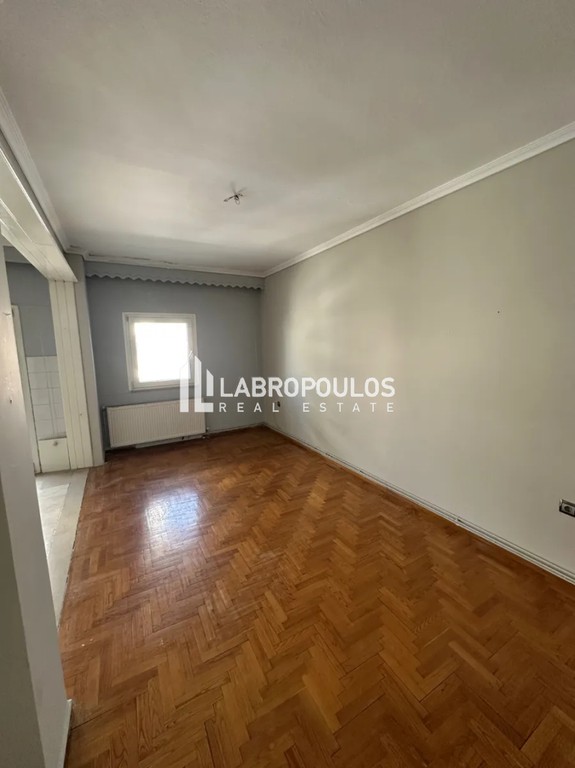Διαμέρισμα 85 τ.μ. πρός πώληση, Θεσσαλονίκη - Κέντρο, Βυζάντιο