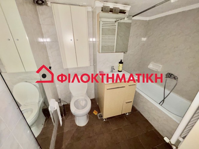 Διαμέρισμα 75 τ.μ. προς ενοικίαση, Θεσσαλονίκη - Κέντρο, Ανάληψη