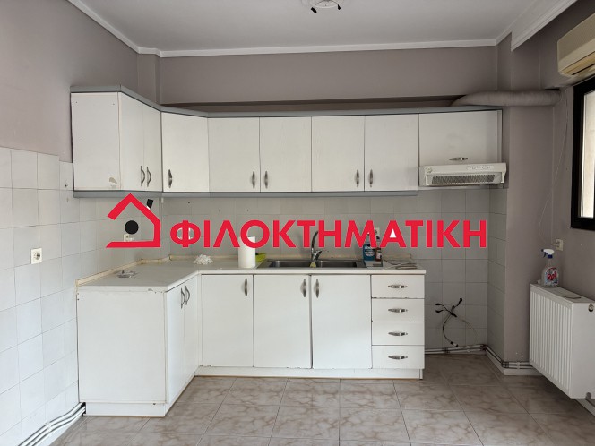 Διαμέρισμα 75 τ.μ. προς ενοικίαση, Θεσσαλονίκη - Κέντρο, Ανάληψη