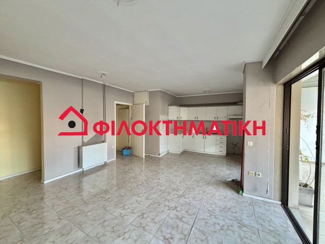 Διαμέρισμα 75 τ.μ. προς ενοικίαση, Θεσσαλονίκη - Κέντρο, Ανάληψη