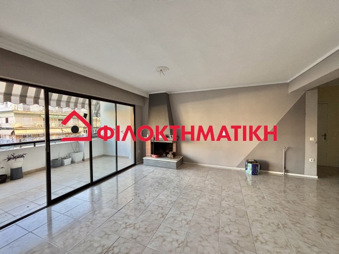Διαμέρισμα 75 τ.μ. προς ενοικίαση, Θεσσαλονίκη - Κέντρο, Ανάληψη