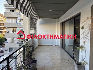 Διαμέρισμα 75 τ.μ. προς ενοικίαση
