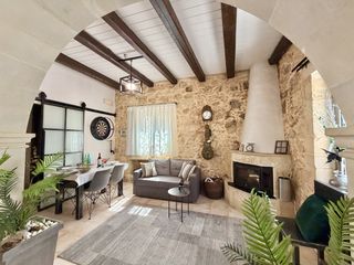 Μονοκατοικία 100 τ.μ. προς πώληση, Αμνάτος-thumb-12
