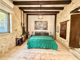 Μονοκατοικία 100 τ.μ. προς πώληση, Αμνάτος-thumb-17