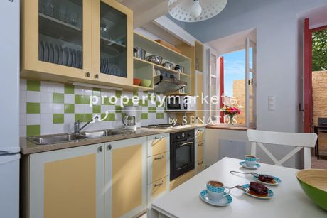 Διαμέρισμα 102 τ.μ. προς πώληση