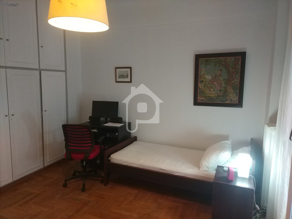 Studio / γκαρσονιέρα 32 τ.μ. πρός πώληση, Αθήνα - Κέντρο, Λεωφ. Πατησίων - Λεωφ. Αχαρνών