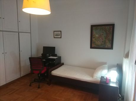 Studio / γκαρσονιέρα 32 τ.μ. προς πώληση