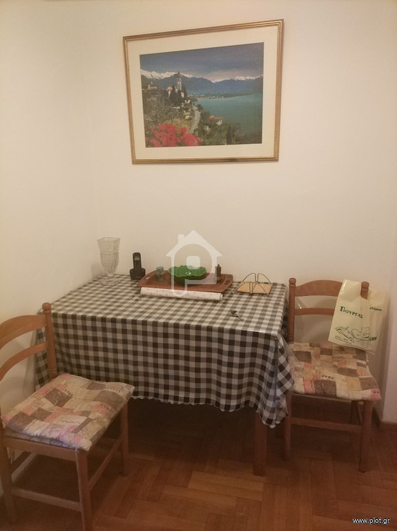 Studio / γκαρσονιέρα 32 τ.μ. πρός πώληση, Αθήνα - Κέντρο, Λεωφ. Πατησίων - Λεωφ. Αχαρνών