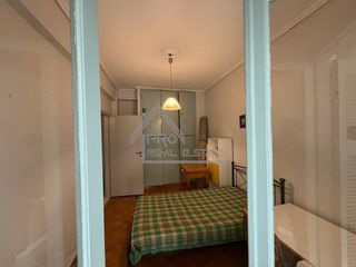 Studio / γκαρσονιέρα 40 τ.μ. πρός ενοικίαση, Πειραιάς, Φρεαττύδα-thumb-5
