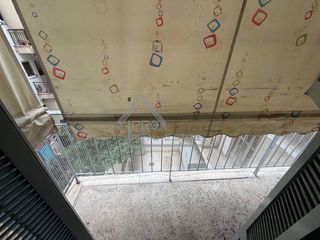 Studio / γκαρσονιέρα 40 τ.μ. πρός ενοικίαση, Πειραιάς, Φρεαττύδα-thumb-6