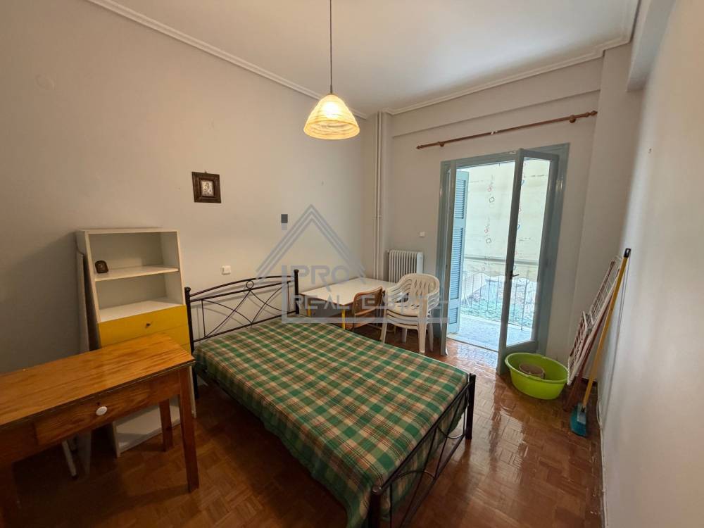 Studio / γκαρσονιέρα 40 τ.μ. προς ενοικίαση, Πειραιάς, Φρεαττύδα