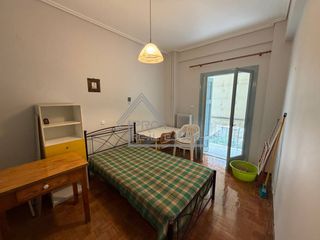 Studio / γκαρσονιέρα 40 τ.μ. πρός ενοικίαση, Πειραιάς, Φρεαττύδα-thumb-4