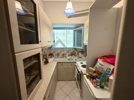 Studio / γκαρσονιέρα 40 τ.μ. προς ενοικίαση