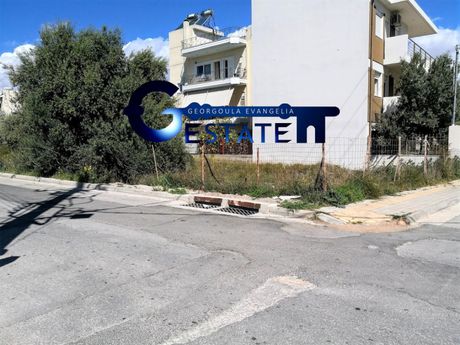 Οικόπεδο 241,31 τ.μ. προς πώληση