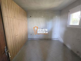 Μονοκατοικία 238 τ.μ. πρός πώληση, Ν. Καβάλας, Ελευθερές-thumb-23