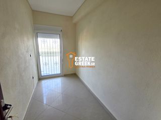 Μονοκατοικία 238 τ.μ. πρός πώληση, Ν. Καβάλας, Ελευθερές-thumb-20