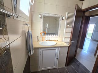 Μονοκατοικία 238 τ.μ. πρός πώληση, Ν. Καβάλας, Ελευθερές-thumb-18