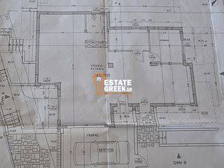 Μονοκατοικία 238 τ.μ. πρός πώληση, Ν. Καβάλας, Ελευθερές-thumb-21