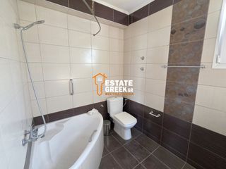 Μονοκατοικία 238 τ.μ. πρός πώληση, Ν. Καβάλας, Ελευθερές-thumb-17