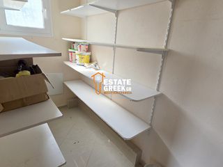 Μονοκατοικία 238 τ.μ. πρός πώληση, Ν. Καβάλας, Ελευθερές-thumb-22
