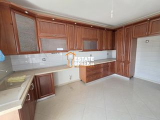 Μονοκατοικία 238 τ.μ. πρός πώληση, Ν. Καβάλας, Ελευθερές-thumb-6