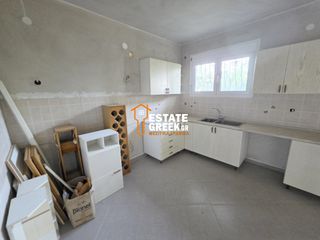 Μονοκατοικία 238 τ.μ. πρός πώληση, Ν. Καβάλας, Ελευθερές-thumb-24