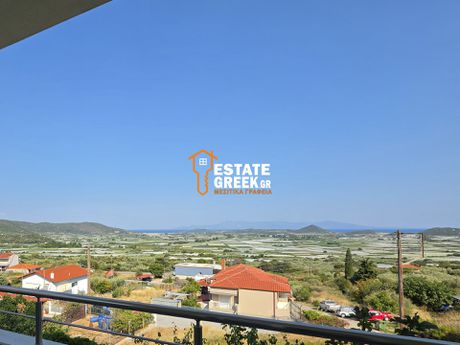 Μονοκατοικία 238 τ.μ. προς πώληση