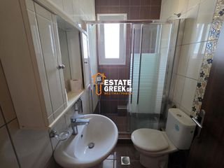 Μονοκατοικία 238 τ.μ. πρός πώληση, Ν. Καβάλας, Ελευθερές-thumb-13
