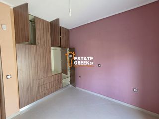 Μονοκατοικία 238 τ.μ. πρός πώληση, Ν. Καβάλας, Ελευθερές-thumb-15