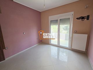 Μονοκατοικία 238 τ.μ. πρός πώληση, Ν. Καβάλας, Ελευθερές-thumb-14
