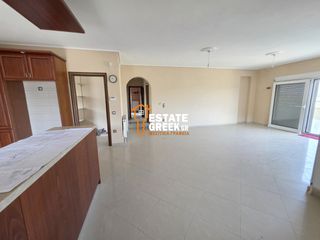 Μονοκατοικία 238 τ.μ. πρός πώληση, Ν. Καβάλας, Ελευθερές-thumb-5