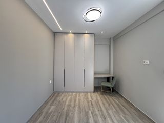 Διαμέρισμα 46 τ.μ. για πώληση