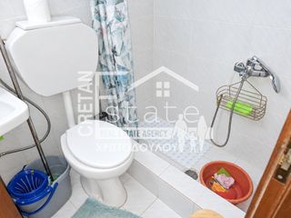 Studio / γκαρσονιέρα 50 τ.μ. προς ενοικίαση, Ν. Λασιθίου, Ιεράπετρα-thumb-4