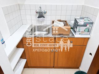 Studio / γκαρσονιέρα 50 τ.μ. προς ενοικίαση, Ν. Λασιθίου, Ιεράπετρα-thumb-3